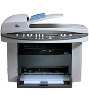HP LaserJet 3015 / 3020 / 3030