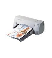 ������ �������� ��������� HP ������ ��������� HP deskjet 1125c