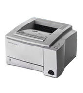 Ремонт принтеров LaserJet 2100