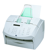 Ремонт принтеров LaserJet 3200