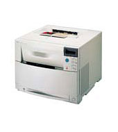 Ремонт принтеров HP color LaserJet 4550