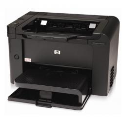 Ремонт принтера HP LJ P1606