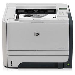 Ремонт принтера HP LJ P2050