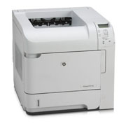 Ремонт принтера HP LJ P4015