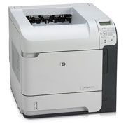 Ремонт принтера HP LJ P4515